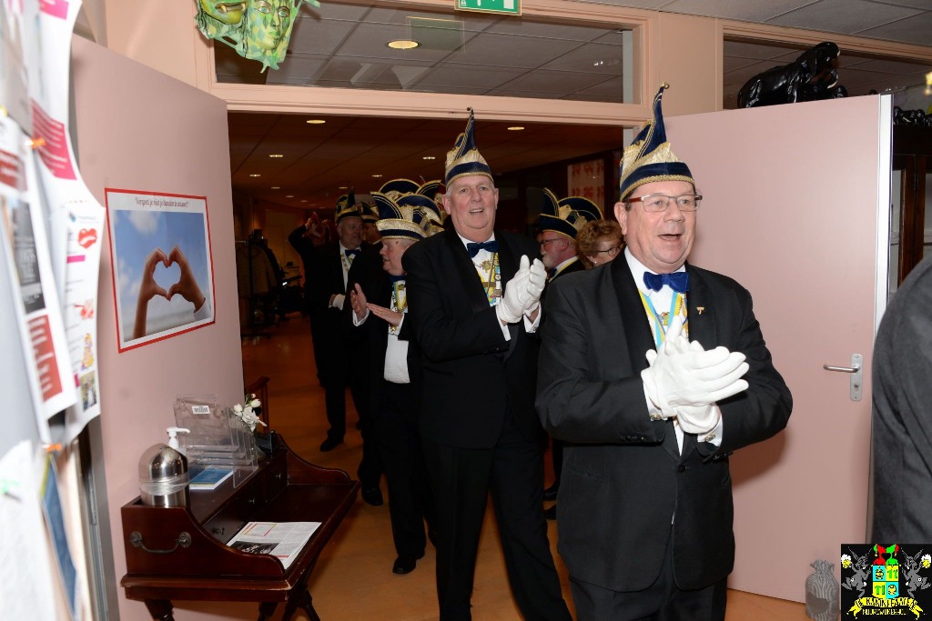 ../Images/Carnaval in de Munnekeweij 020.jpg